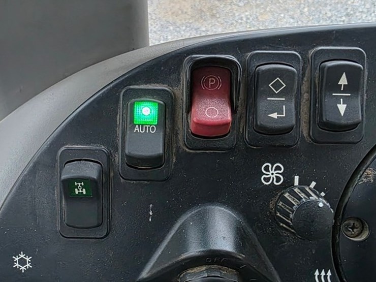 2020-case-590-image-74