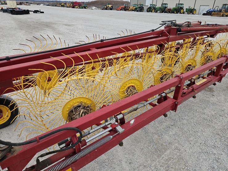 2012-new-holland-ht154-image-7