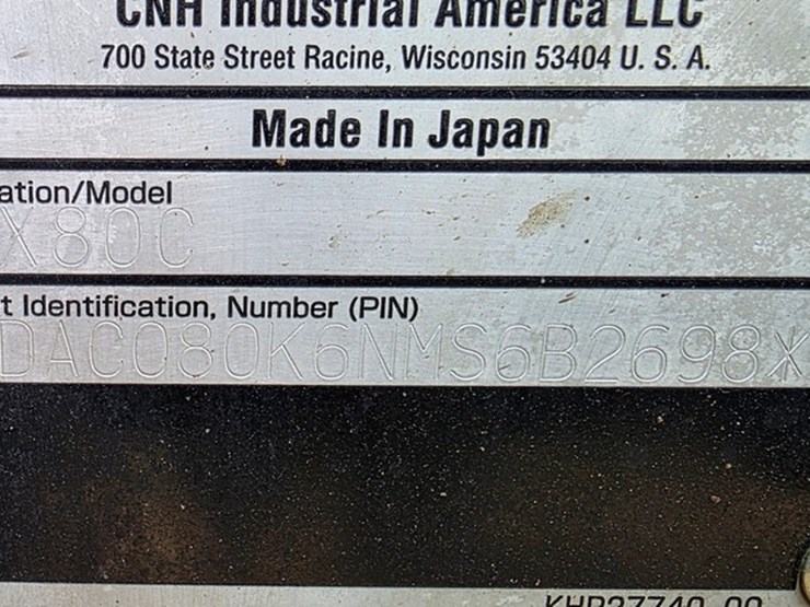 2021-case-cx80c-image-5