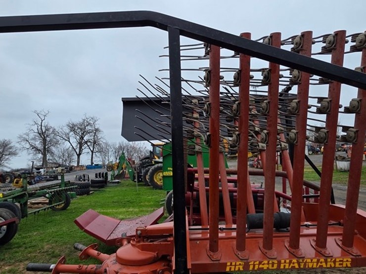 pequea-hr1140-image-14