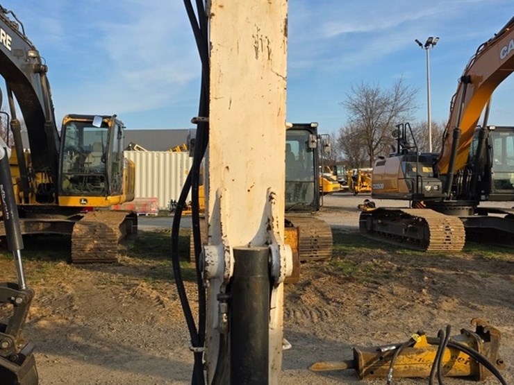 2019-bobcat-e55-image-42