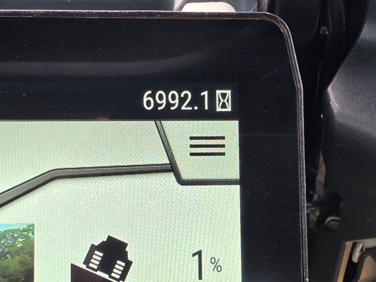 2021-caterpillar-d5-lgp-image-90