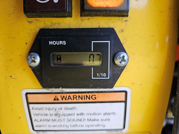 2023-wacker-neuson-803-image-11