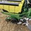 john-deere-1750-image-27