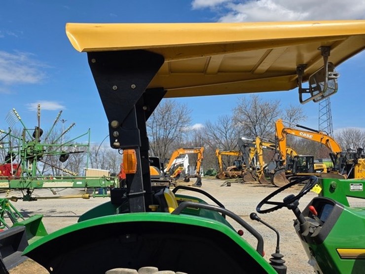 1995-john-deere-5200-image-15