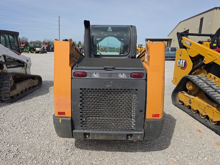 2017-case-sr175-image-16