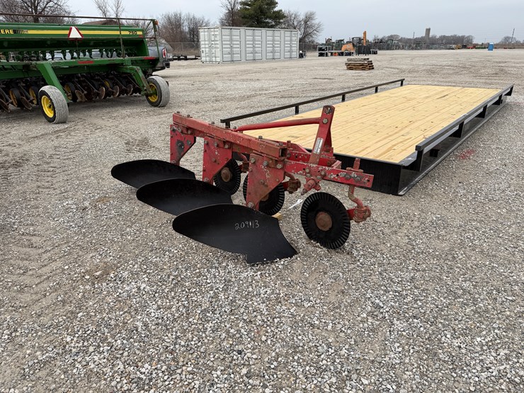 massey-ferguson-43-image-1