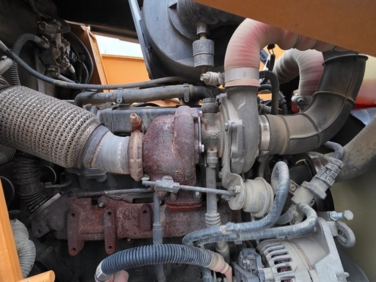 2020-case-590-image-51