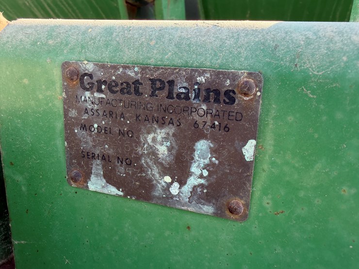 great-plains-solid-stand-15-image-4