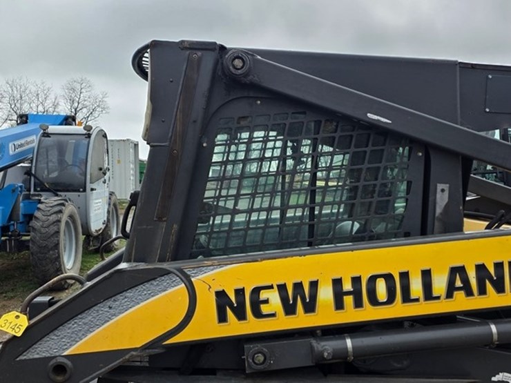 2008-new-holland-c185-image-29