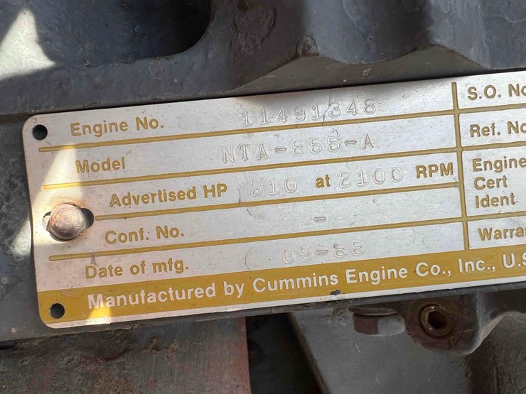 versatile-936-image-26