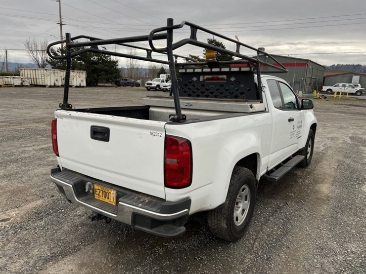 2016-chevrolet-colorado-image-4