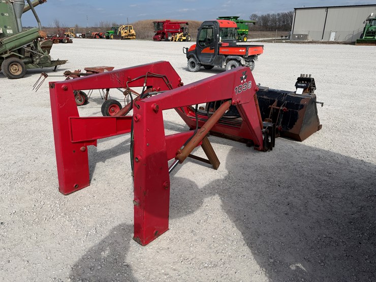 massey-ferguson-1036-image-6