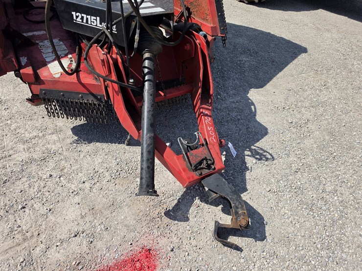 bush-hog-12715-image-2