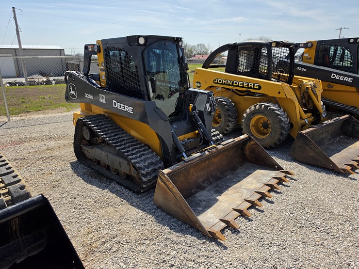 2023-deere-325g-image-25