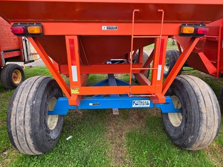 killbros-385-image-12