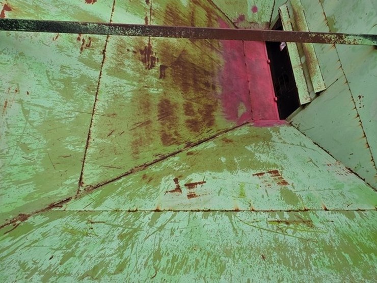 parker-2600-image-27