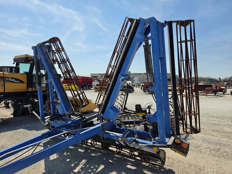 1999-dmi-crumbler-image-11