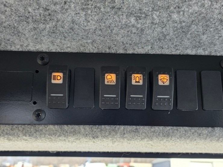 2020-prinoth-panther-image-67