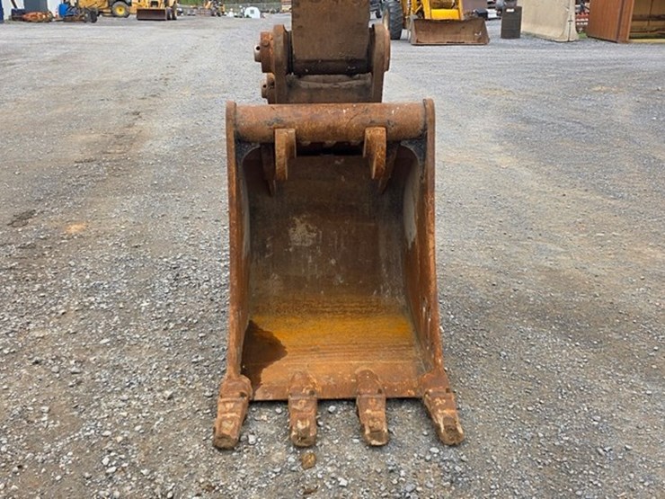 2018-caterpillar-m322f-image-42