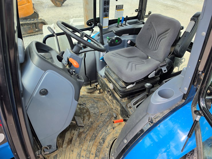 2019-ls-xu6168-image-15