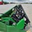 2006-john-deere-630f-image-2