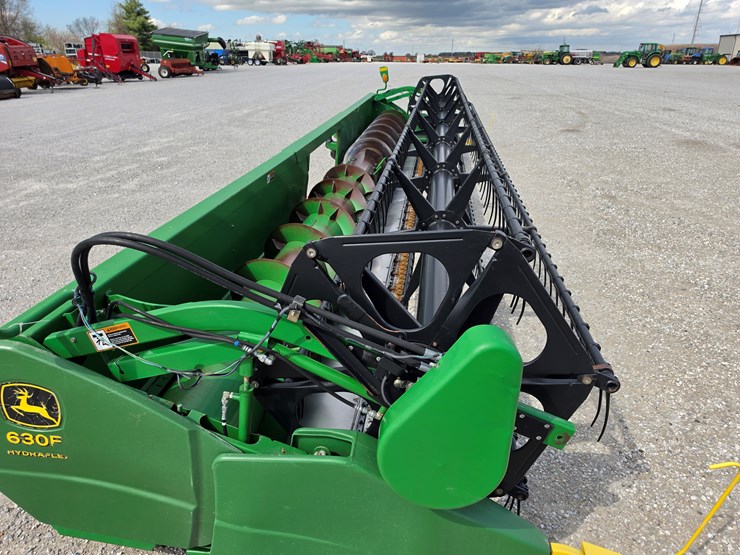 2006-john-deere-630f-image-2