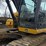 2012-deere-200d-lc-image-44
