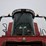 2013-case-ih-8230-image-4