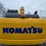 2012-komatsu-pc200-lc-8-image-26