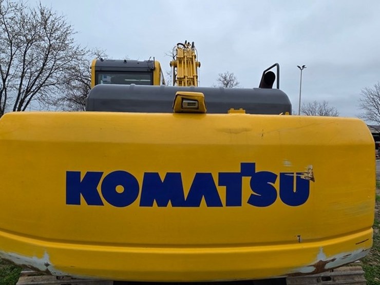 2012-komatsu-pc200-lc-8-image-26