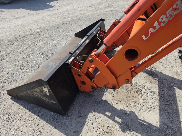 kubota-m7060-image-22