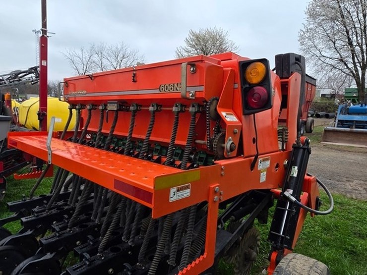 land-pride-606nt-image-12