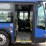 2012-gillig-40'-electric-transit-bus-image-17