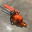 #115-•-husqvarna-585-chainsaw*-image-2