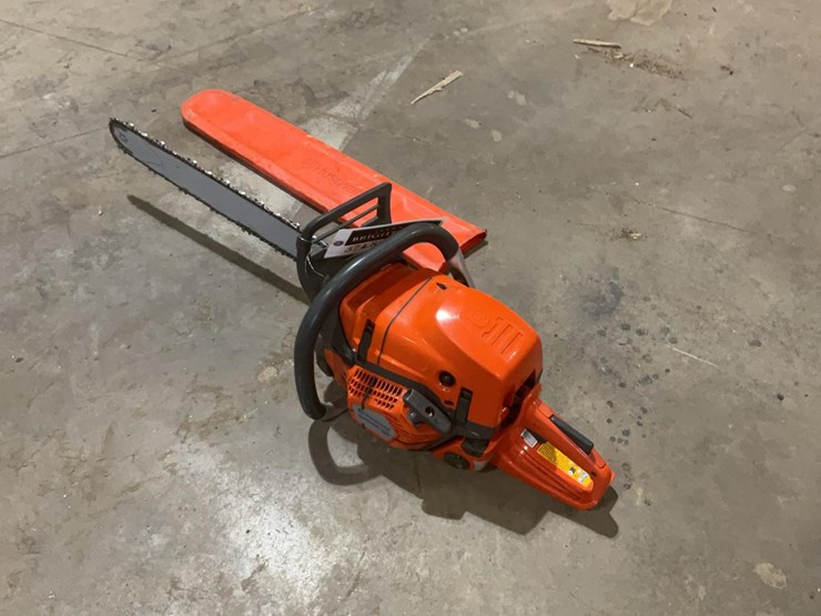 #115-•-husqvarna-585-chainsaw*-image-2