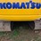 2012-komatsu-pc200-lc-8-image-25