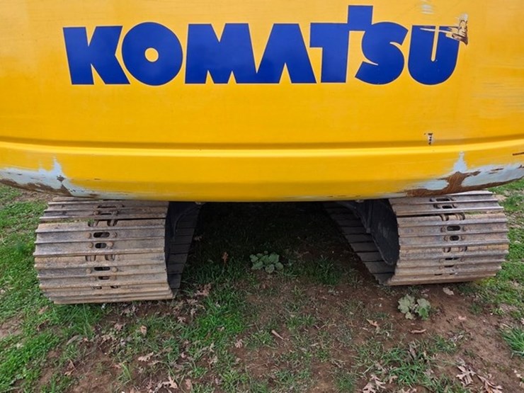 2012-komatsu-pc200-lc-8-image-25