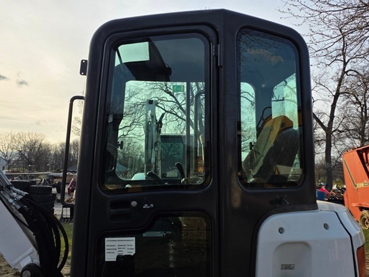 2019-bobcat-e55-image-19