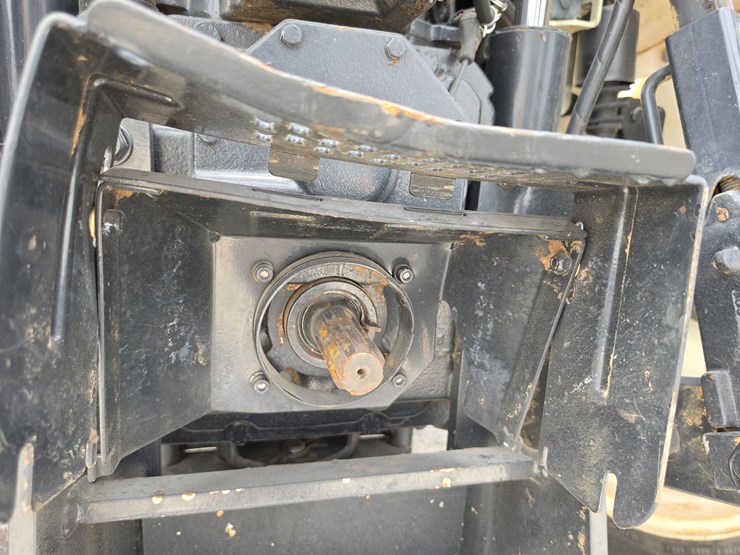 2019-new-holland-t5.120-image-19