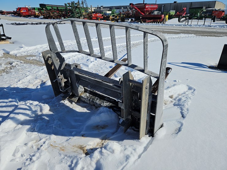 john-deere-725-image-4