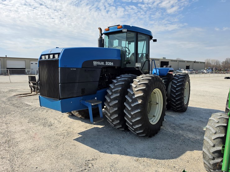 2000-new-holland-9384-image-23