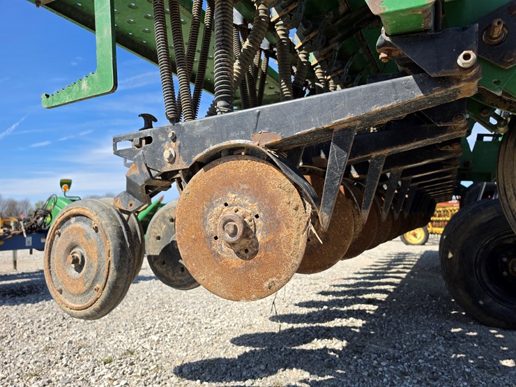 1996-great-plains-2000-image-5