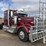 2025-kenworth-w900-image-3
