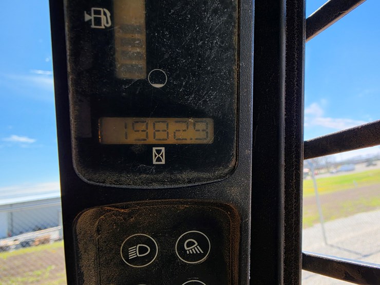 2006-case-435-image-10