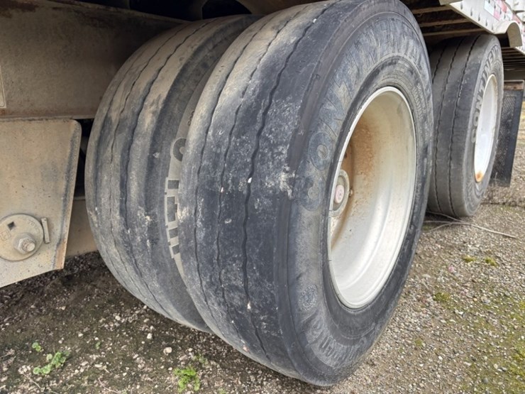 2018-wilkens-walking-floor-image-9