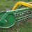 john-deere-640-image-7