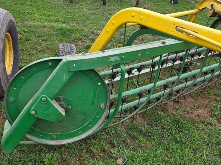 john-deere-640-image-7