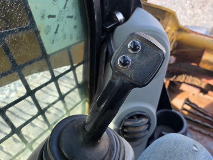 2007-caterpillar-287c-image-47