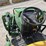 2018-john-deere-1023e-image-13